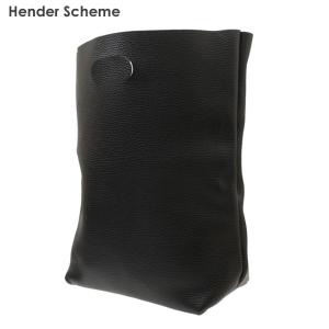 新品 エンダースキーマ Hender Scheme Not Eco Bag Big トートバッグ 277005998011 グッズ｜cliffedge