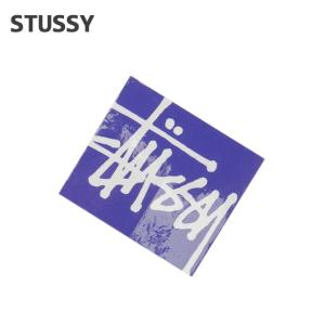 新品 ステューシー STUSSY STOCK LOGO BOX STICKER ステッカー エイトボール ストックロゴ ストゥーシー スチューシー 290006006014 グッズ｜cliffedge