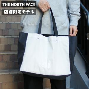 THE NORTH FACE（ザ ノースフェイス） 新品 店舗限定 EXPLORE UTILITY