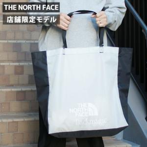 Supreme（シュプリーム） 新品 SUPREME x ザ ノースフェイス THE NORTH