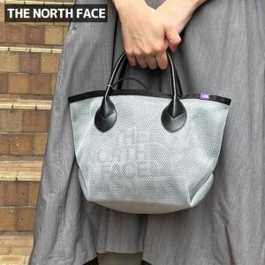バッグ THE NORTH FACE PURPLE LABEL NN7953N THE NORTH FACE（ザノースフェイス）の「THE NORTH FACE CORDURA