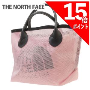 THE NORTH FACE [期間限定ポイント15倍！] 新品 ザ・ノース