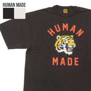 新品 ヒューマンメイド HUMAN MADE GRAPHIC T-SHIRT #02 グラフィック Tシャツ NIGO ニゴー APE KAWS ガールズドントクライ 200009355051 半袖Tシャツ｜cliffedge