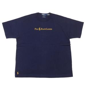 新品 ポロ ラルフローレン POLO RALP...の詳細画像1