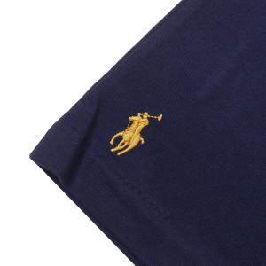 新品 ポロ ラルフローレン POLO RALP...の詳細画像3