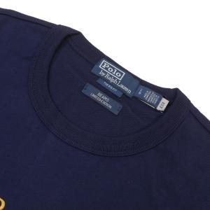 新品 ポロ ラルフローレン POLO RALP...の詳細画像4