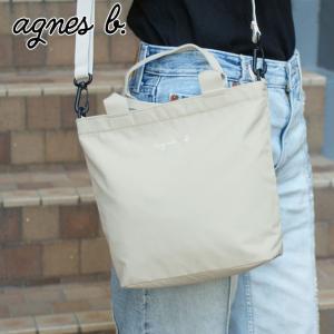 palace skateboards waist bag パレス ウエストバッグ cliffedge_20021706