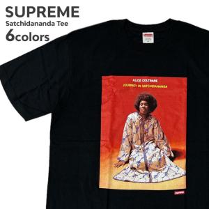 【新品未使用】Supreme Pancakes Tee Lサイズ ブラック Size【XL】 SUPREME シュプリーム 25SS Pancakes Tee Black T