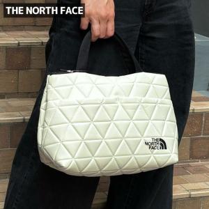 THE NORTH FACE 最大46%☆8/11迄 日本正規品 ザ・ノース
