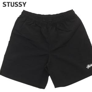 Supreme（シュプリーム） Supreme Work Short ワーク ショーツ NAVY