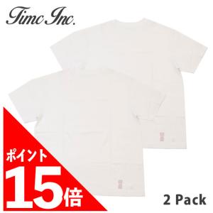 BlackEyePatch [期間限定ポイント15倍！] 新品 ブラックアイ