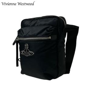 Vivienne Westwood 新品 ヴィヴィアン・ウエストウッド フロウ