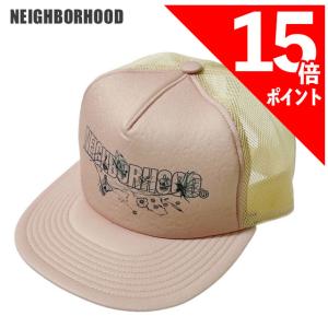 RHC Ron Herman x ニューエラ キャップ 6〜15歳 KIDS 新品 ロンハーマン RHC Ron Herman x ニューエラ NEW ERA 9FORTY
