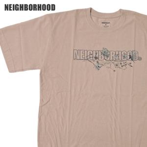 NEIGHBORHOOD（ネイバーフッド） [期間限定ポイント10倍！] 新品