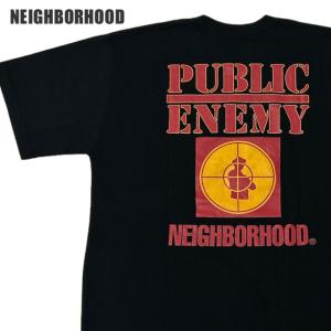 NEIGHBORHOOD [期間限定ポイント10倍！] 新品 ネイバーフッド NH