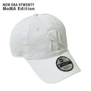 WACKO MARIA（ワコマリア） 新品 WACKO MARIA x ニューエラ NEW ERA
