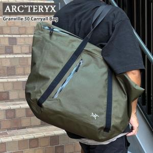 ARC'TERYX グランヴィル 10 クーリエ バッグ GRANVILLE グランヴィル 10 クーリエ バッグ – アークテリクス公式
