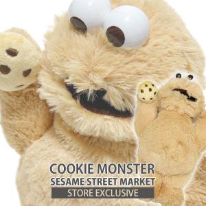 WTAPS（ダブルタップス） 新品 WTAPS BUMPER CUSHION.COTTON