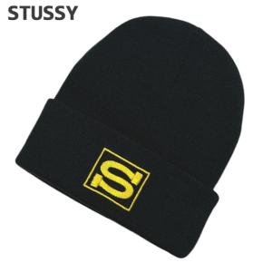 STUSSY NEW ERA NY ビーニー STUSSY NY New Era Skullcap ステューシー ビーニー - メルカリ