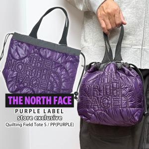 THE NORTH FACE PURPLE LABEL 【価格見直しました】 新品 ザ・ノース