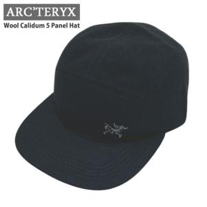 ARC'TERYX アークテリクス Small Bird Hat スモール バード