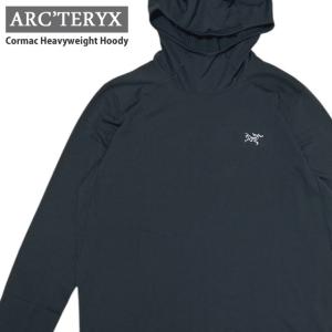 ARC'TERYX（アークテリクス） 【正規取扱店】ARC'TERYX Alpha SL Glove