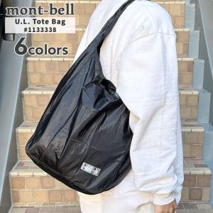 ポリーニ セカンドバッグ メンズ POLLINI 中古 : Rehello by