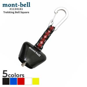 uniform experiment (ユニフォームエクスペリメント) SAFTY PIN