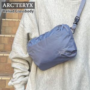 ARC'TERYX 新品 アークテリクス Mantis 2 Waist Pack マンティス