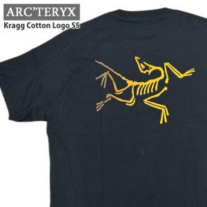 ARC'TERYX（アークテリクス） 【価格見直しました】 新品 ARC'TERYX