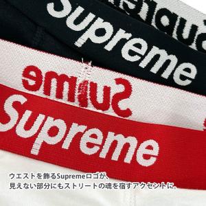 【価格見直しました】 新品 シュプリーム SU...の詳細画像2