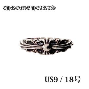 クロムハーツ タイニー スタックCHクロスドロップピアChrome Hearts クロムハーツタイニースタックCHクロスドロップピアス|クロム