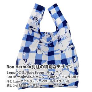 新品 ロンハーマン Ron Herman x ...の詳細画像1