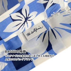 新品 ロンハーマン Ron Herman x ...の詳細画像2