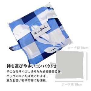 新品 ロンハーマン Ron Herman x ...の詳細画像3