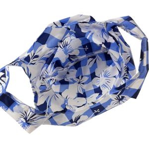 新品 ロンハーマン Ron Herman x ...の詳細画像4