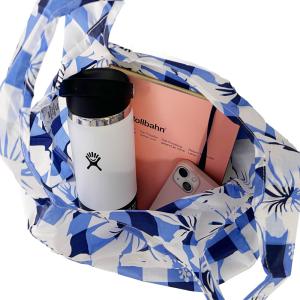 新品 ロンハーマン Ron Herman x ...の詳細画像5