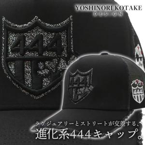 YOSHINORI KOTAKE DESIGN 新品 ヨシノリコタケ MICKEY BASEBALL