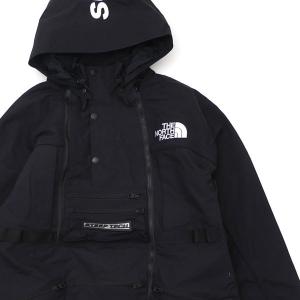 Supreme シュプリーム x ザ・ノースフェイス THE NORTH FACE