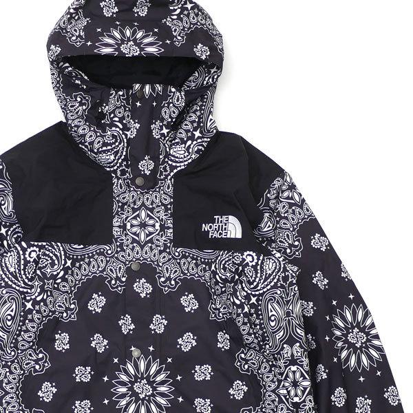 【期間限定特別価格】 シュプリーム Supreme x ザ・ノースフェイス THE NORTH FA...