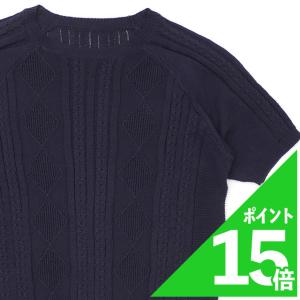 シャツ 16SS wtaps starter black label QB WTAPS ダブルタップス 16SS QB/TEE.POLYESTER STARTER 161ATSRD