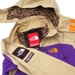 【期間限定特別価格】 シュプリーム Supre...の詳細画像3