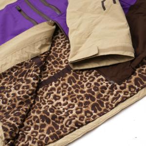 【期間限定特別価格】 シュプリーム Supre...の詳細画像5