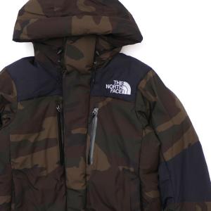 ノースフェイス ヒマラヤンミット pajaboo_northface-nf0a4qyx