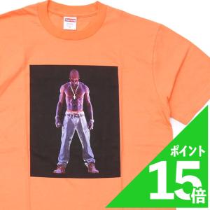 Supreme [期間限定ポイント15倍！] 新古品/未使用 シュプリーム