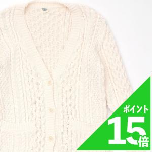 Ron Herman（ロンハーマン） x JOHN SMEDLEY(ジョンスメドレー) Pocket