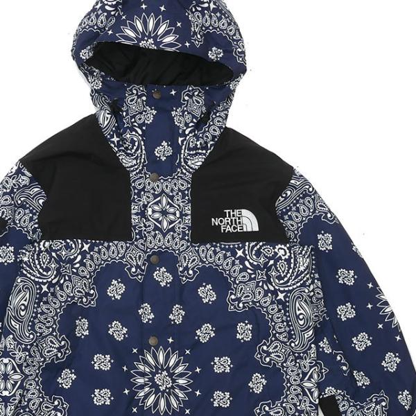 【期間限定特別価格】 シュプリーム Supreme x THE NORTH FACE 14FW Ba...