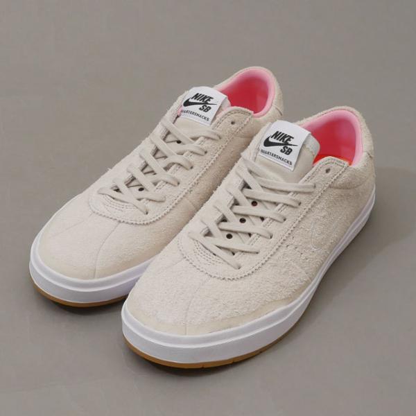 新古品/未使用 ナイキ NIKE x クウォータースナック QUARTERSNACKS BRUIN ...