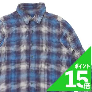 Palace Skateboards LOTTIES AIRTEX タンクトップ Palace Skateboards LOTTIES AIRTEX タンクトップ 期間限定