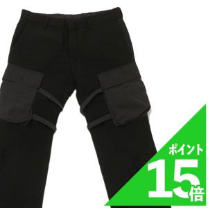 NUMBER (N)INE ナンバーナイン NUMBER(N)INE Corduroy Pants